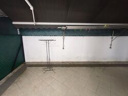 Normanton Park (D5), Terrace #622685911